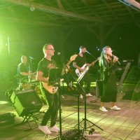 Zobacz w powiększeniu: Dożynki Gminne Baranów 2025 (63)